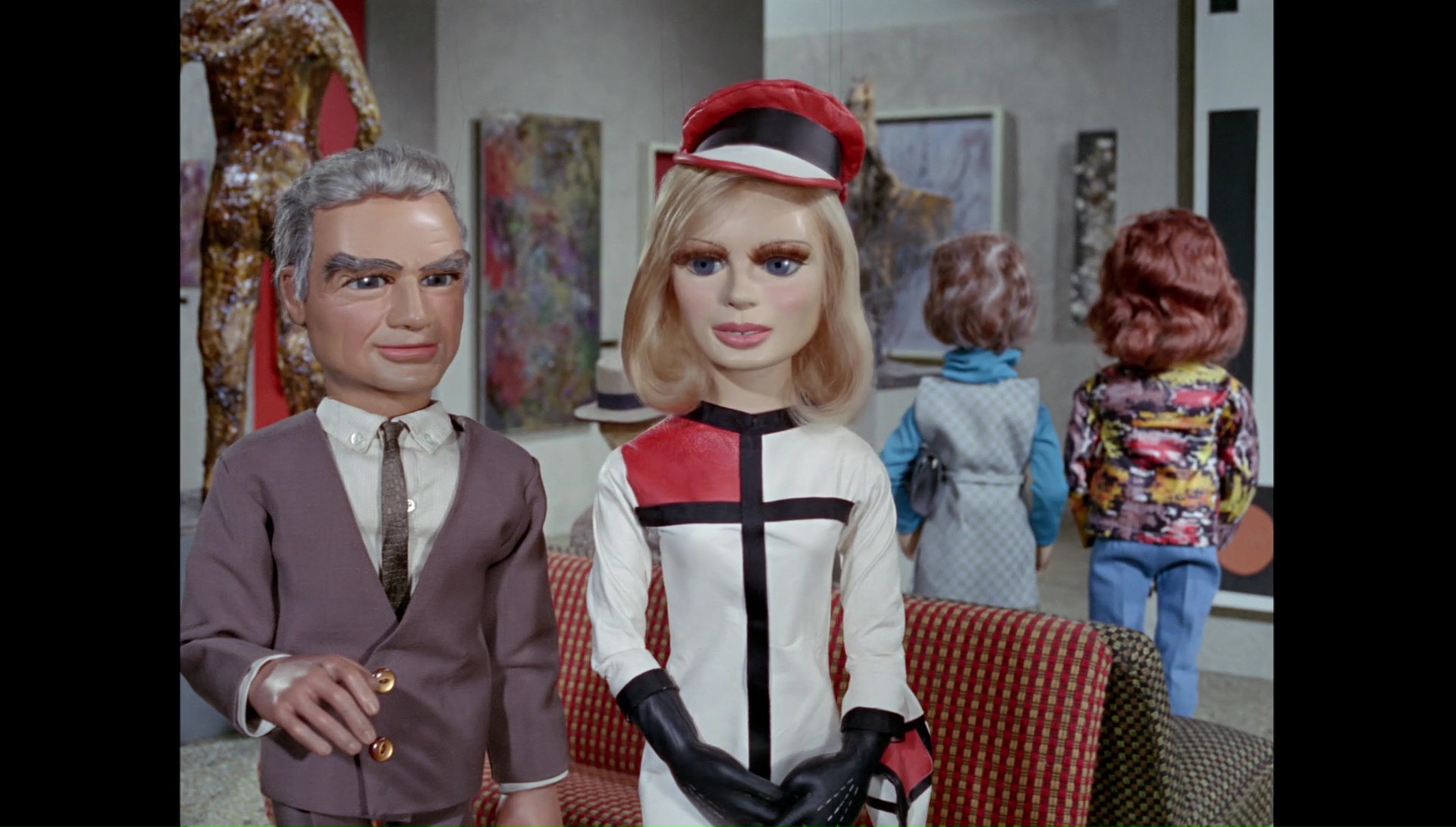 theduchessassignment00008