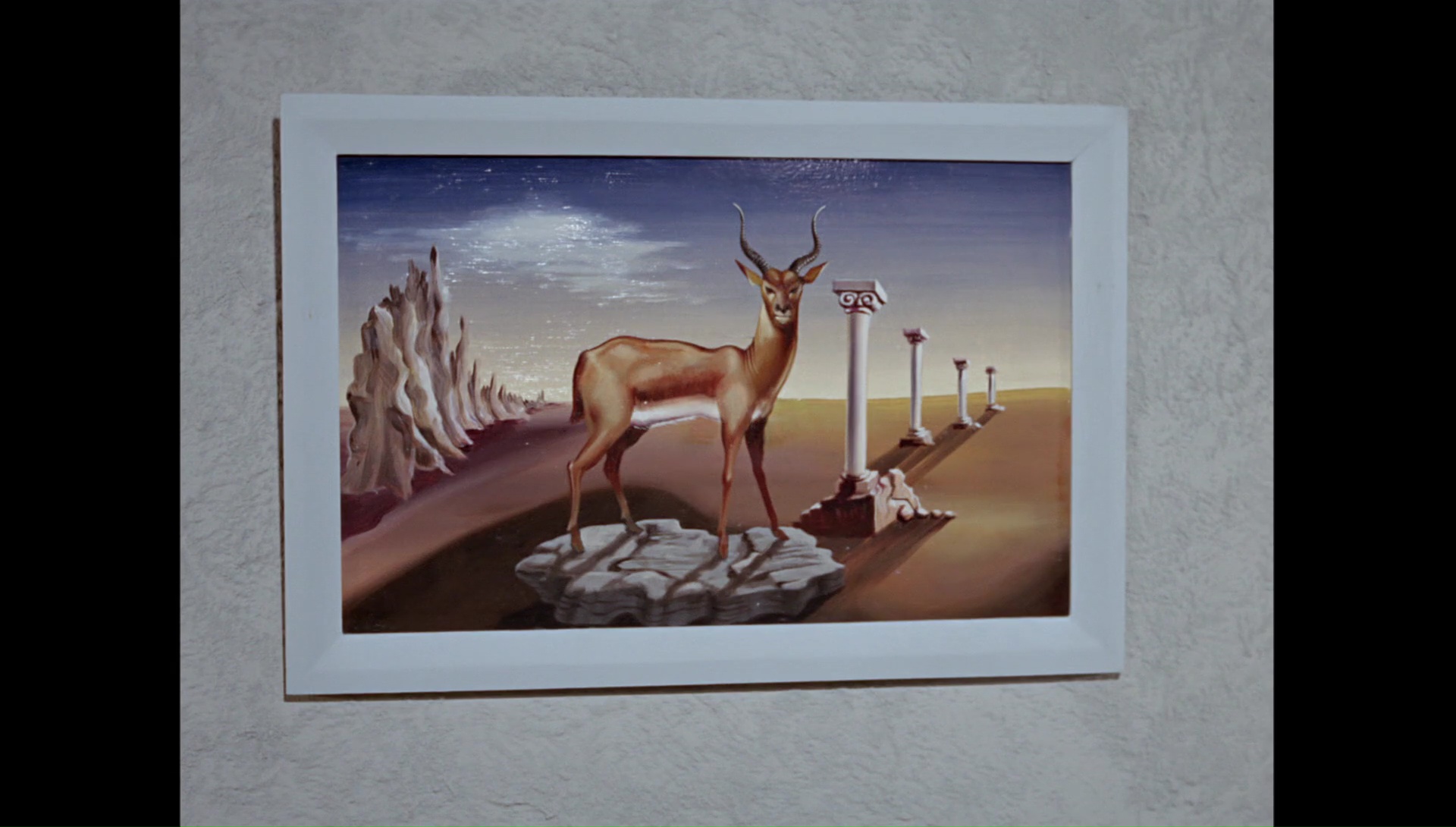 theduchessassignment00009