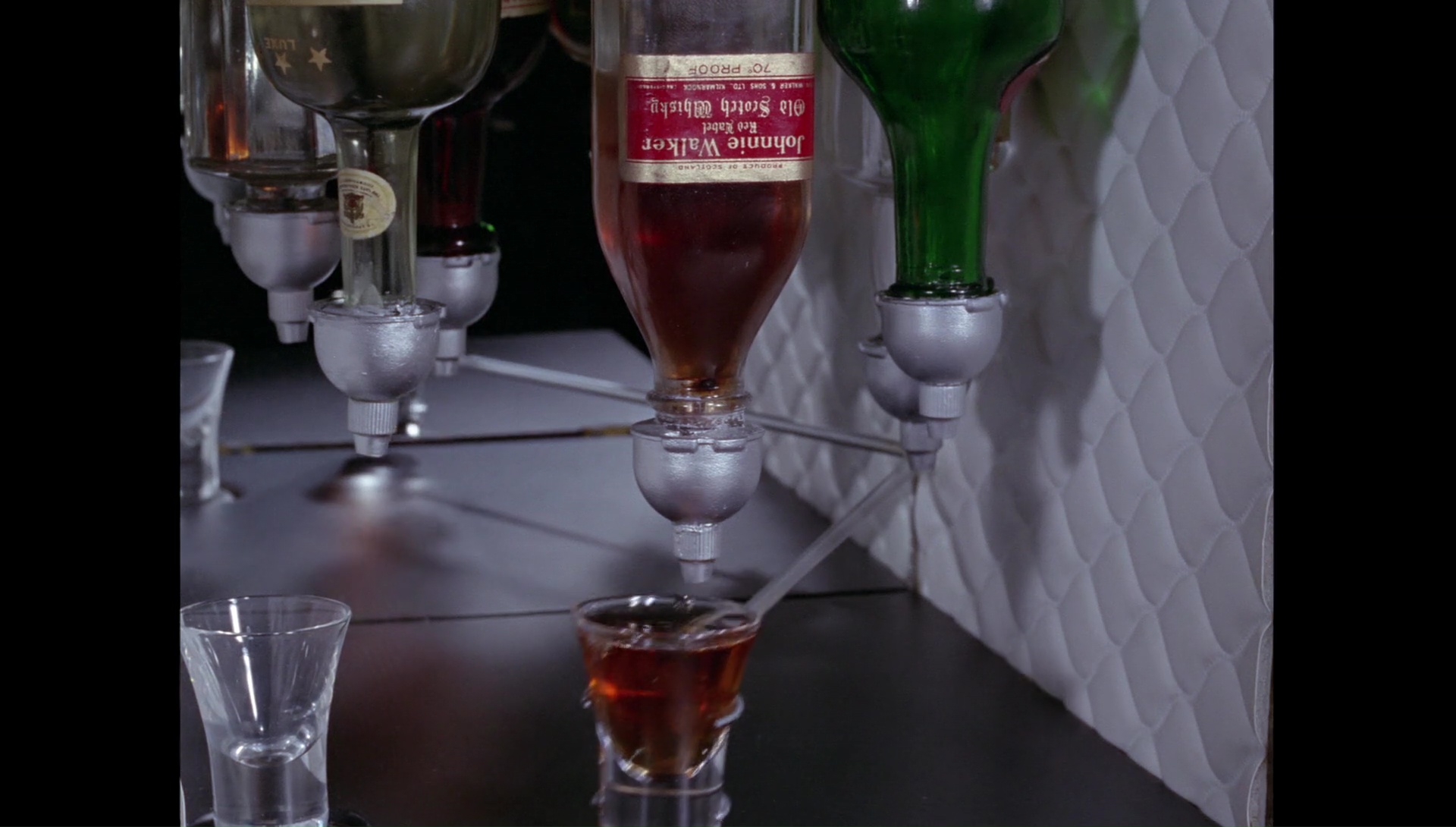 theduchessassignment00010