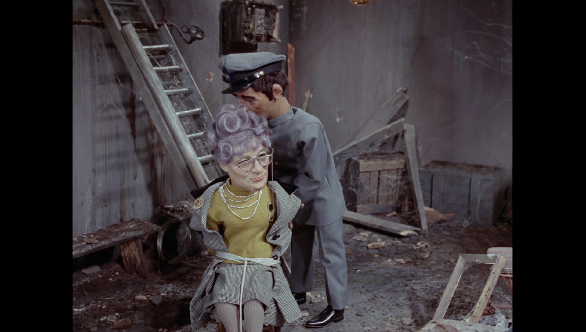 theduchessassignment00011