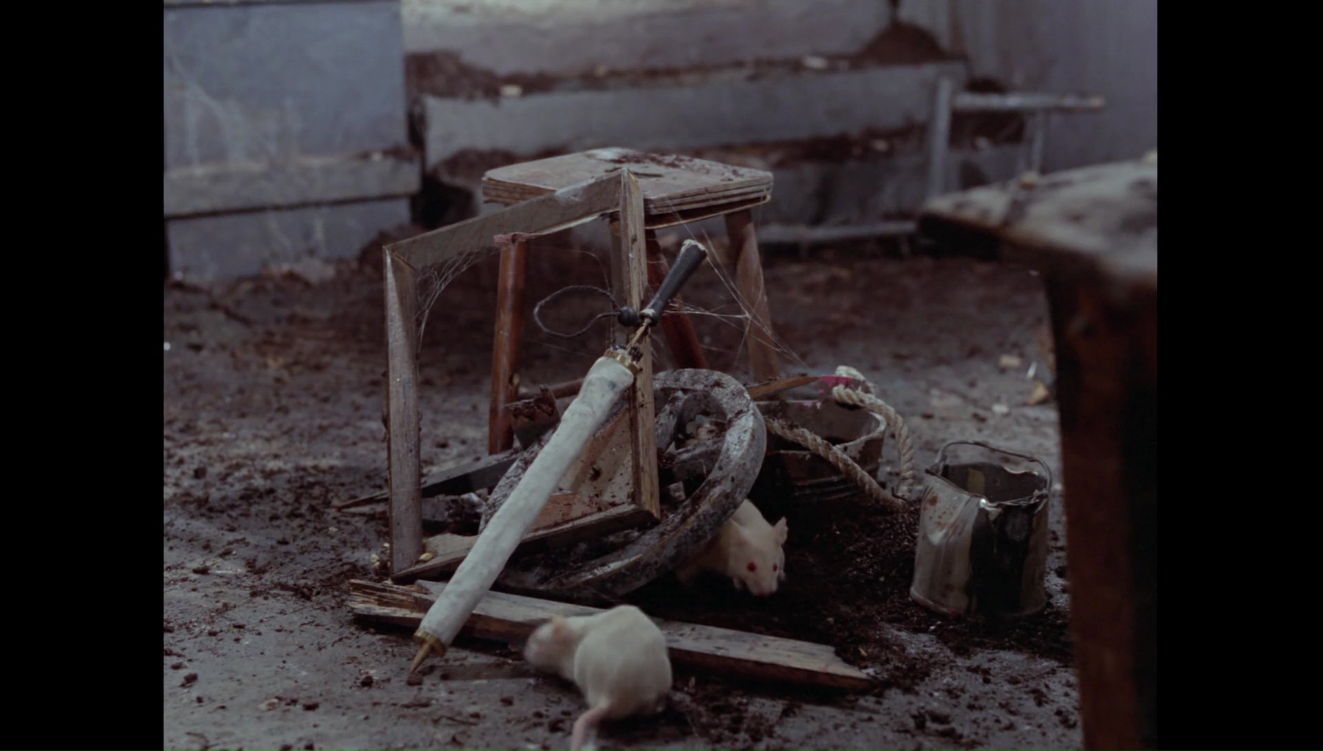 theduchessassignment00012