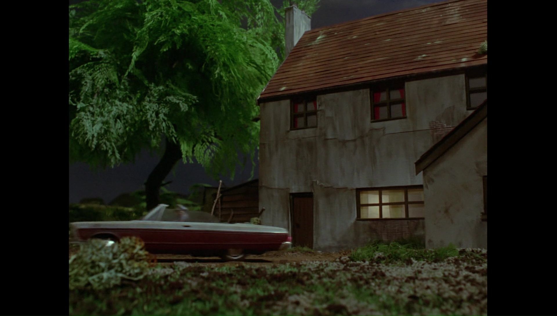 theduchessassignment00013