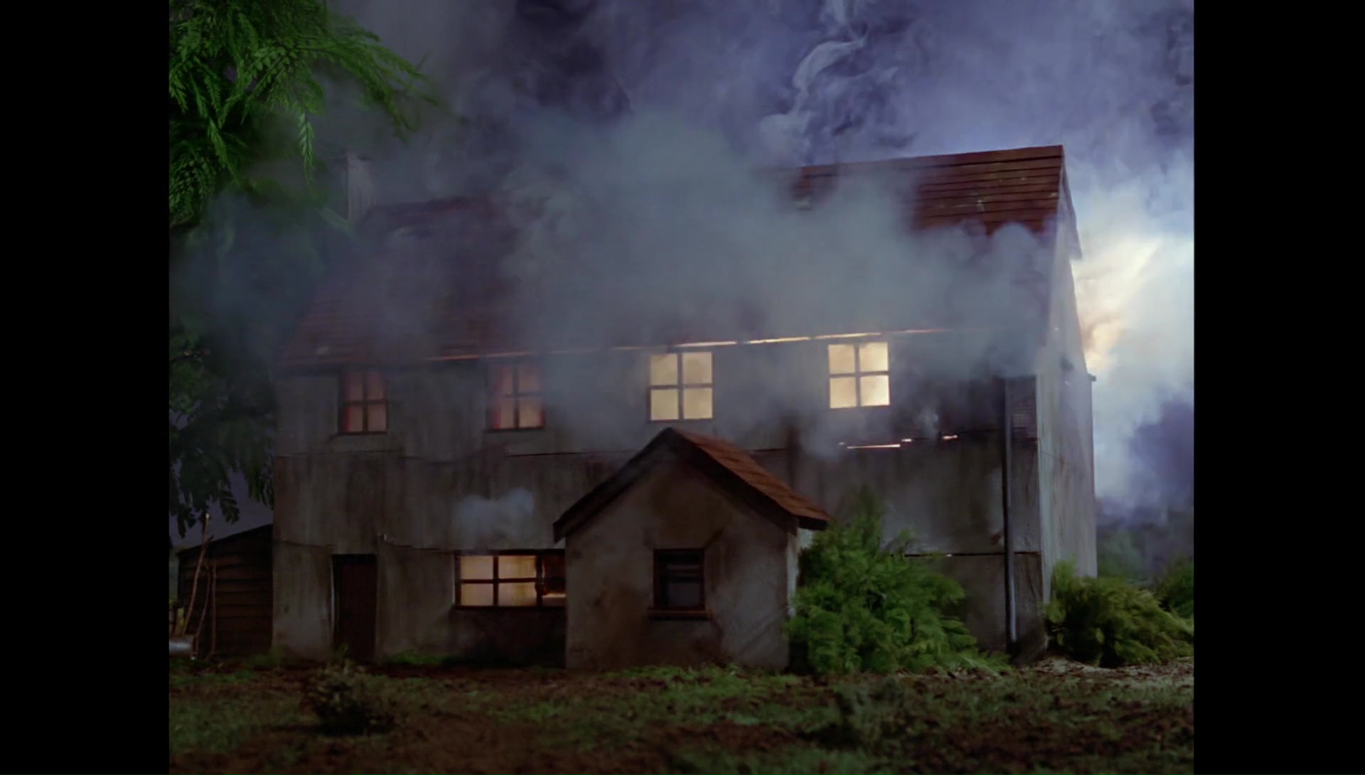 theduchessassignment00016