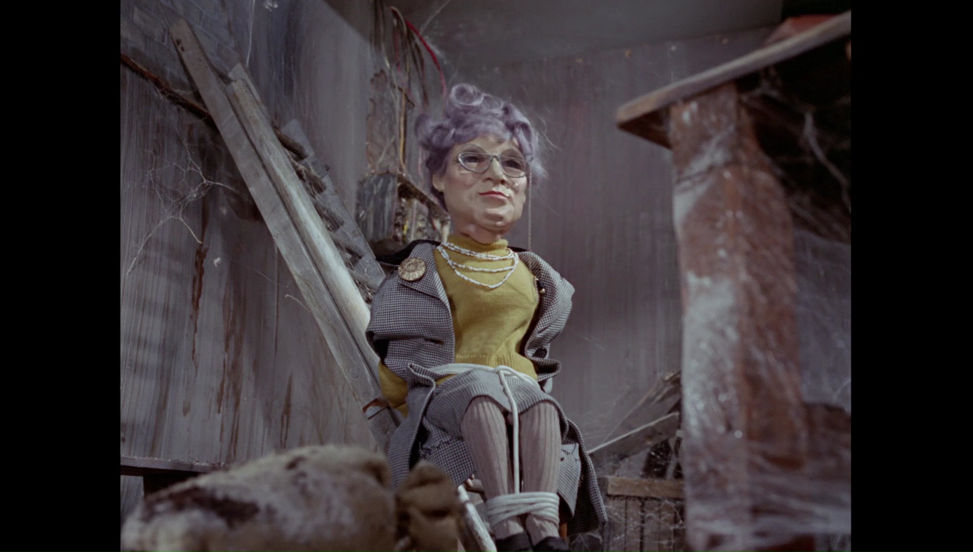 theduchessassignment00018