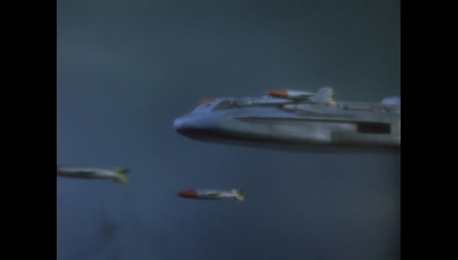 atlanticinferno00007