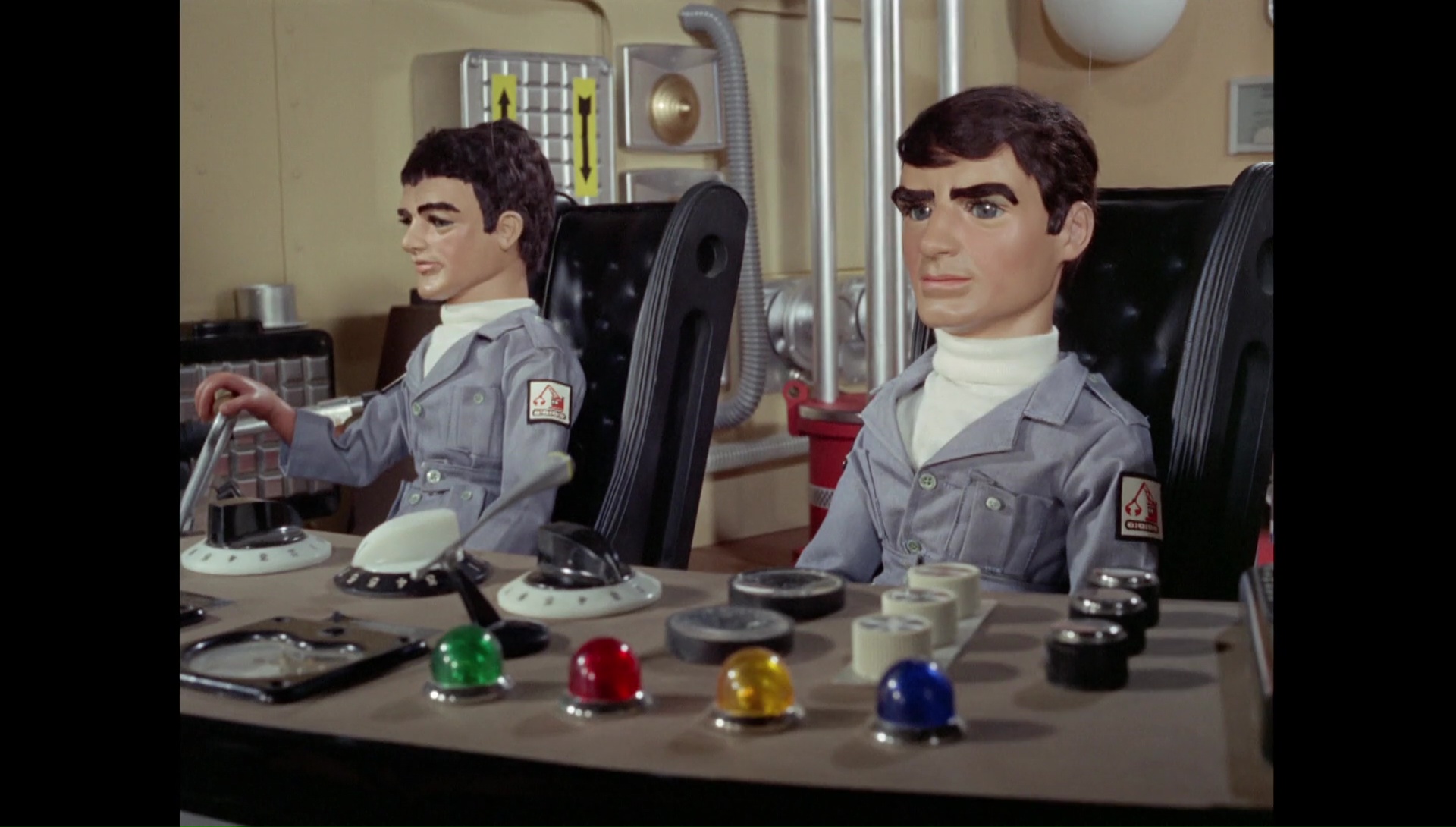 pathofdestruction00011