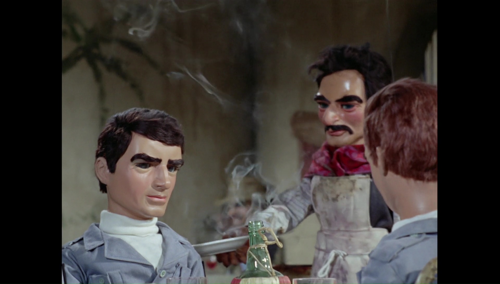 pathofdestruction00012