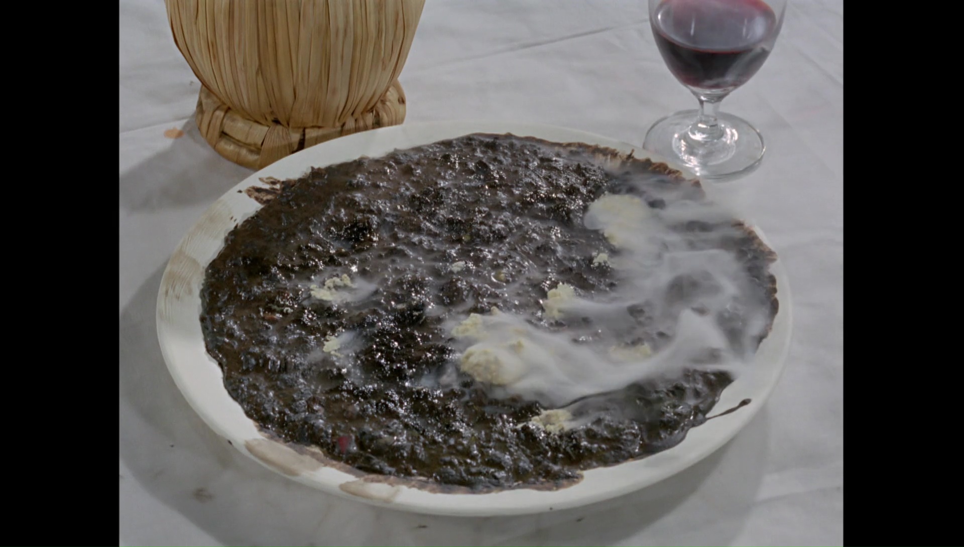 pathofdestruction00013