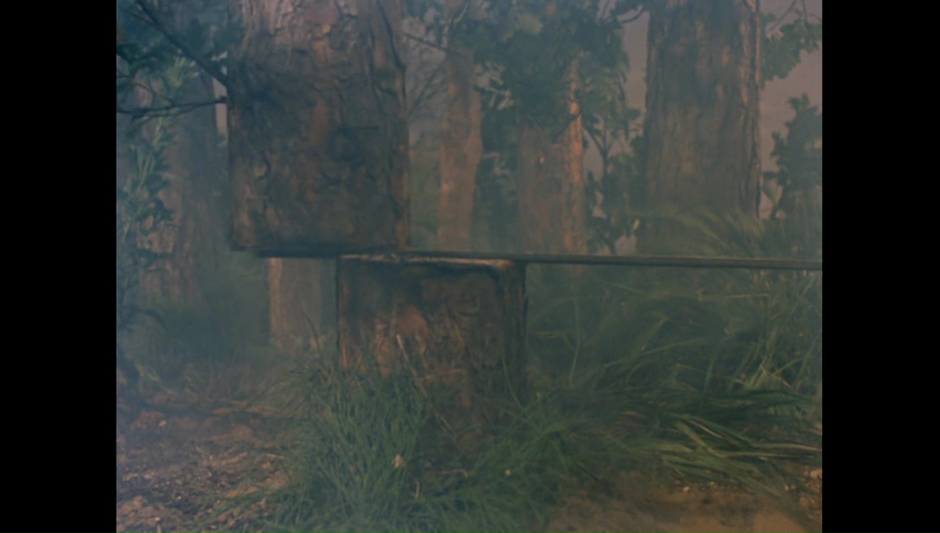 pathofdestruction00015