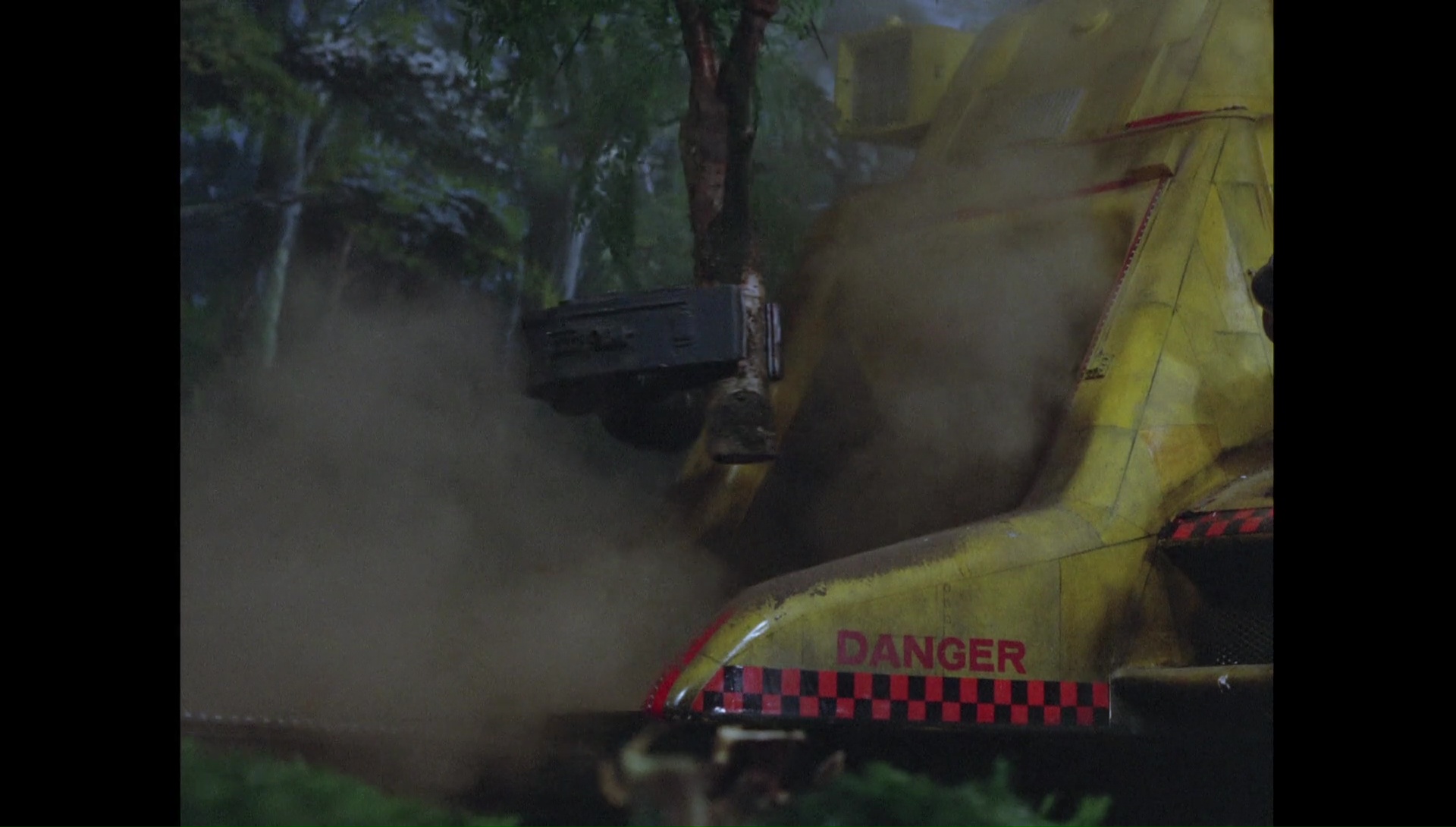 pathofdestruction00016