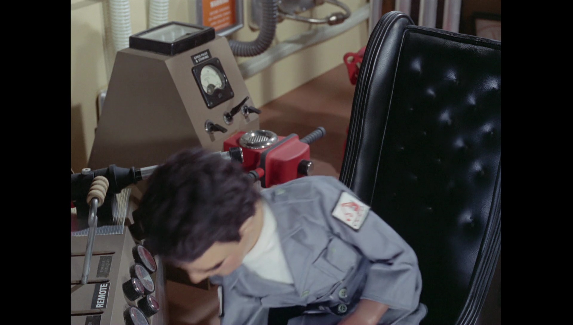 pathofdestruction00017