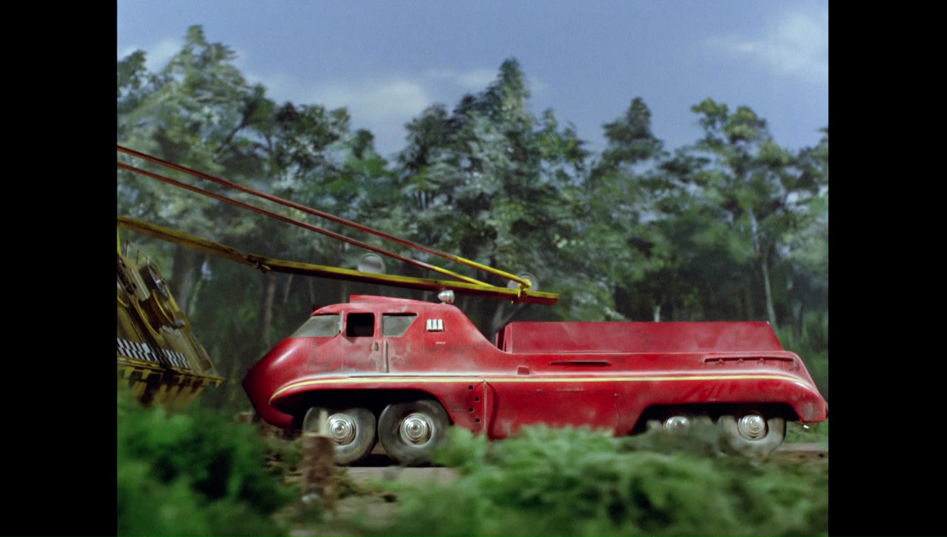 pathofdestruction00018