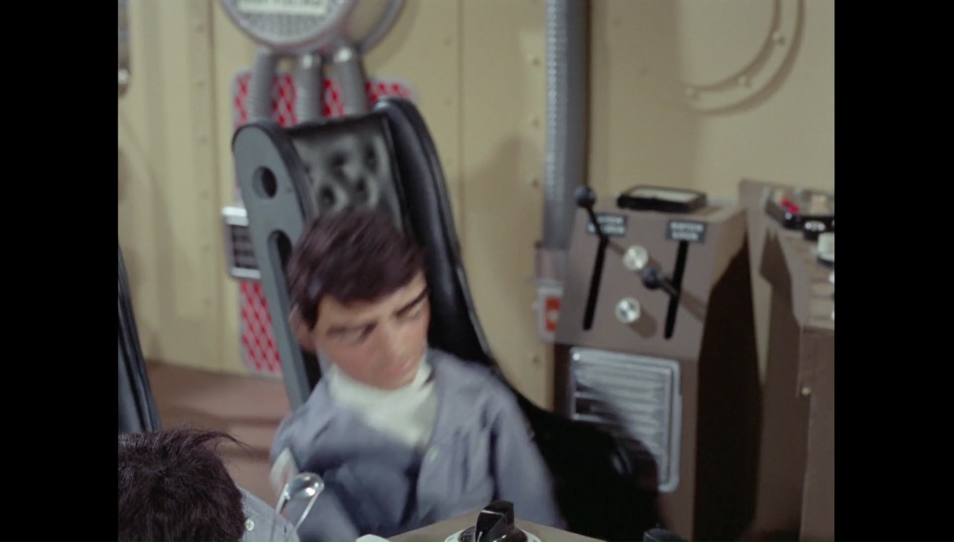 pathofdestruction00019