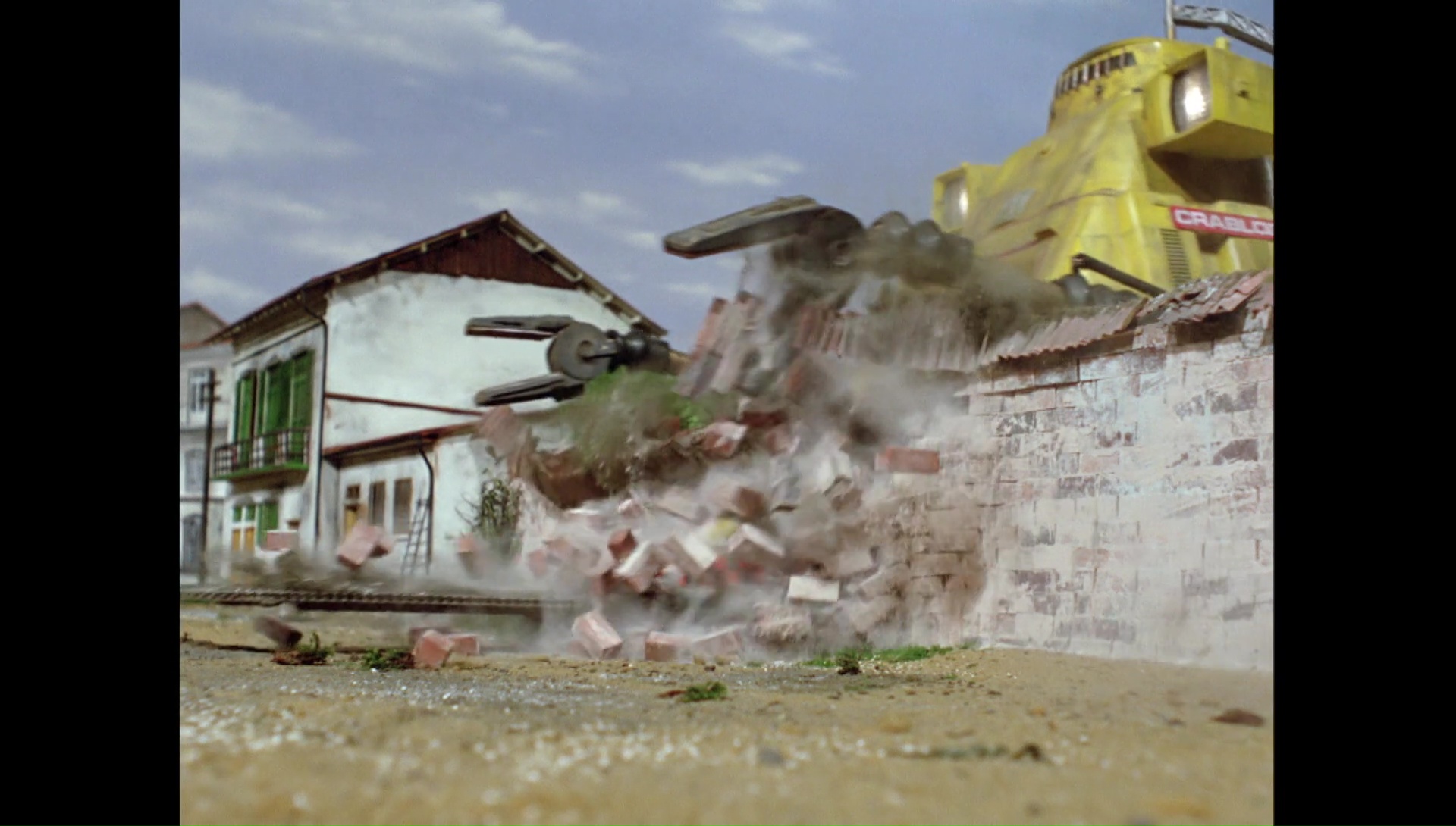 pathofdestruction00021