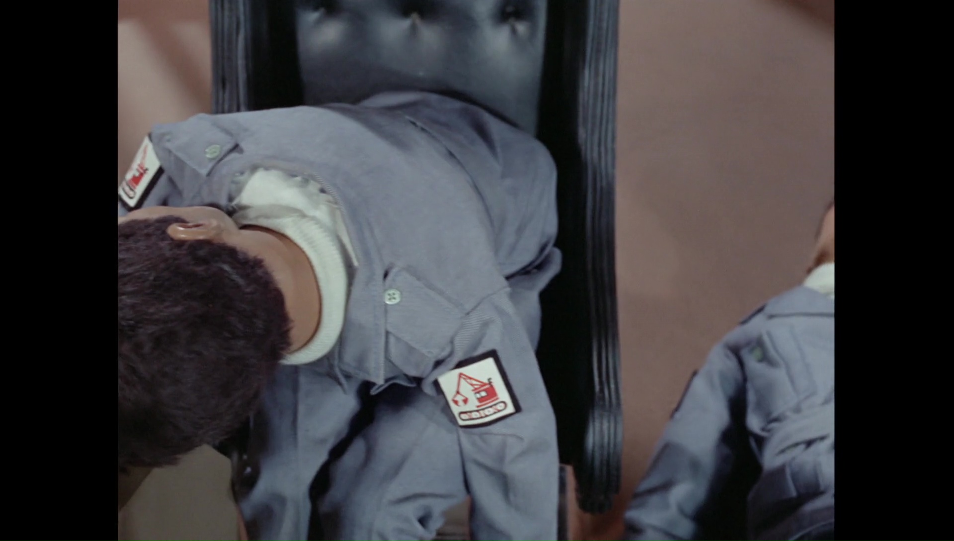 pathofdestruction00022