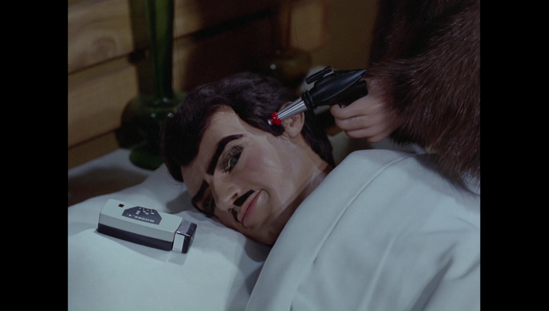 pathofdestruction00023