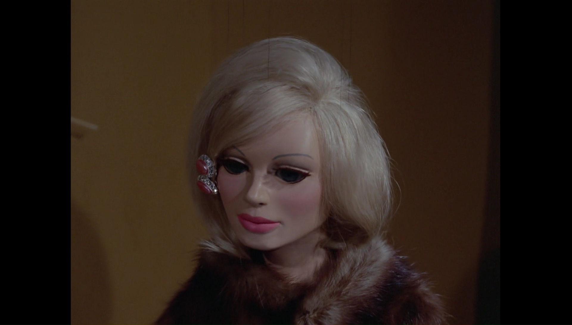 pathofdestruction00025