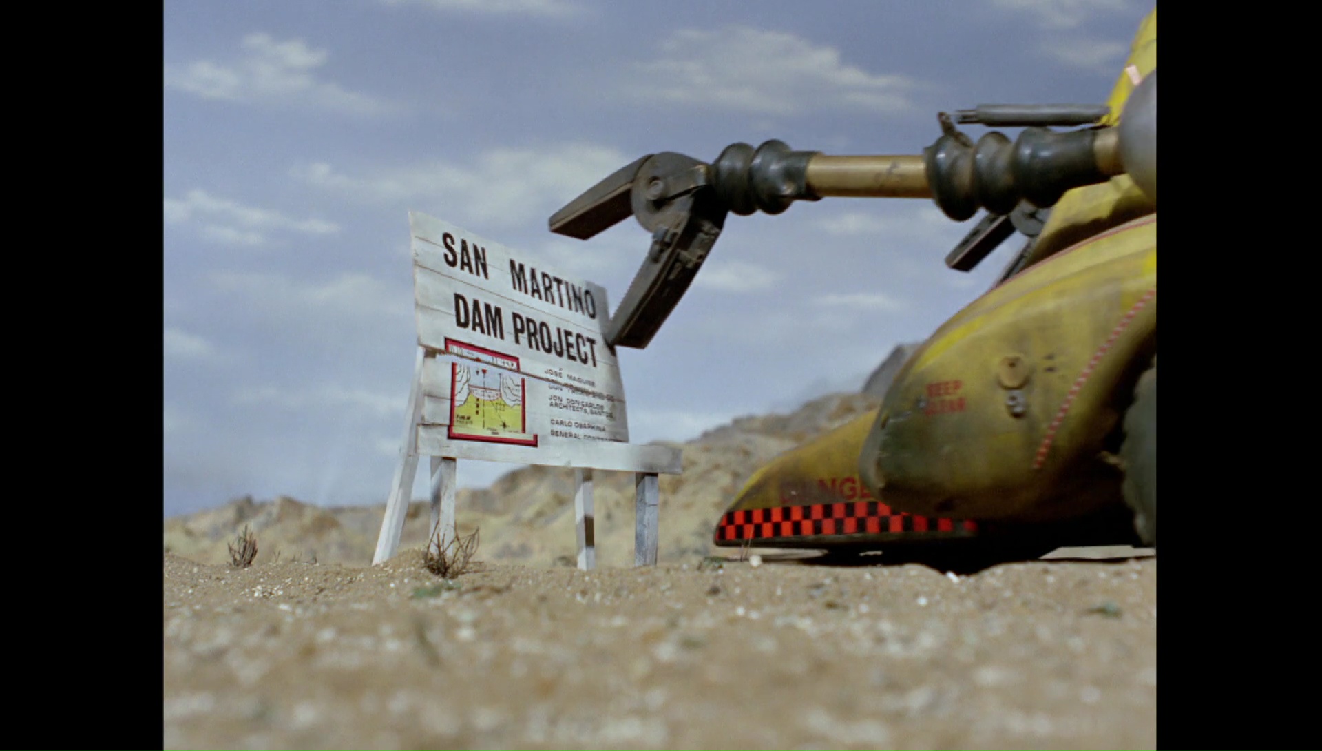 pathofdestruction00026