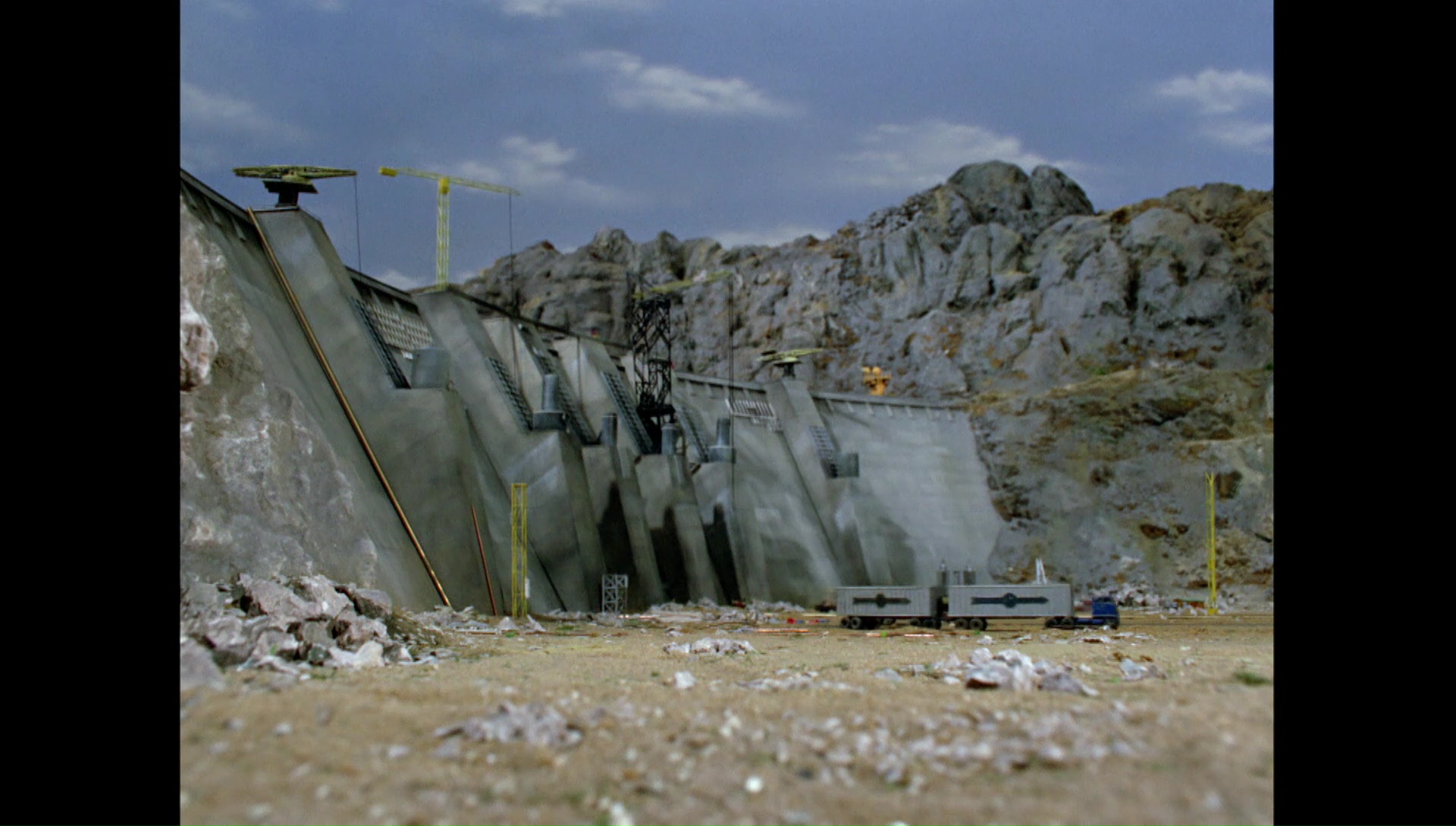 pathofdestruction00027