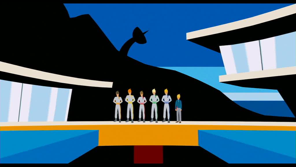 Thunderbirds2004_00007