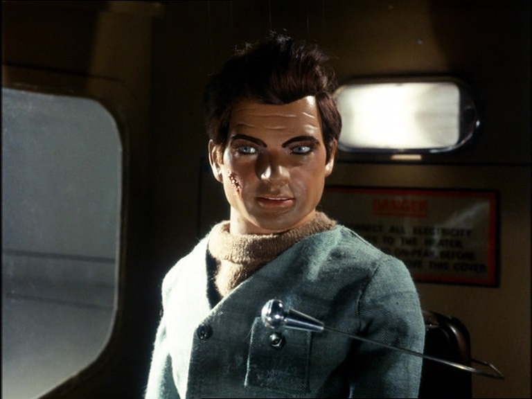 BigBenStrikesAgain00404