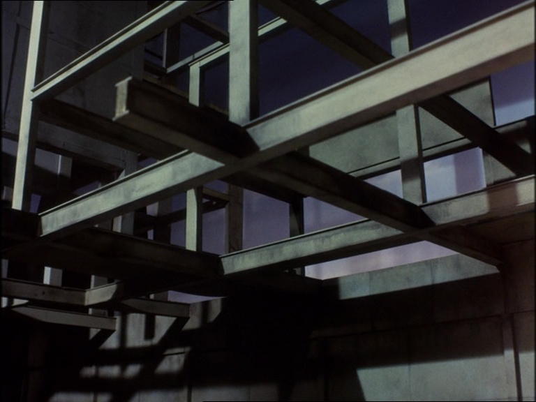 BigBenStrikesAgain00412