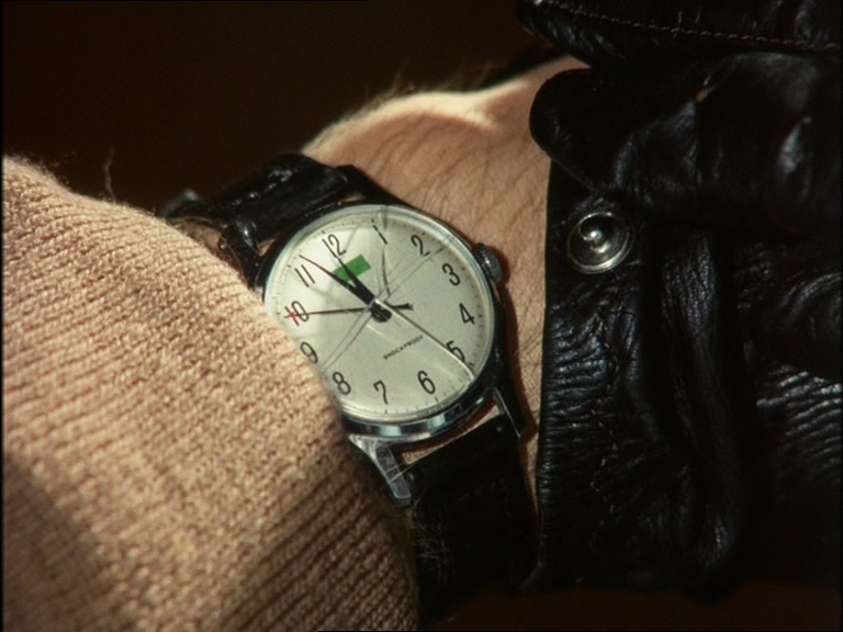 BigBenStrikesAgain00415