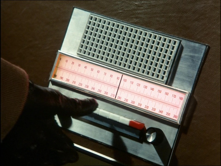 BigBenStrikesAgain00420