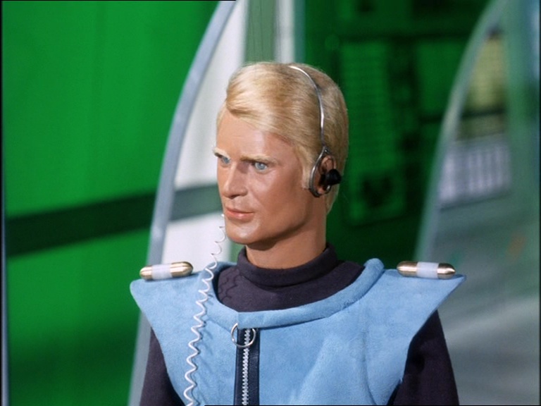 BigBenStrikesAgain00726