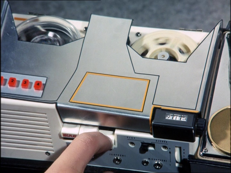 BigBenStrikesAgain00730