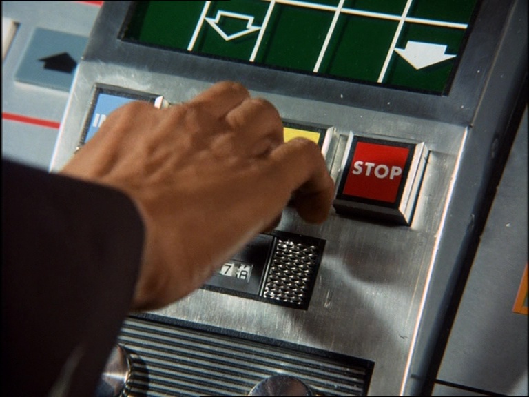 BigBenStrikesAgain00740