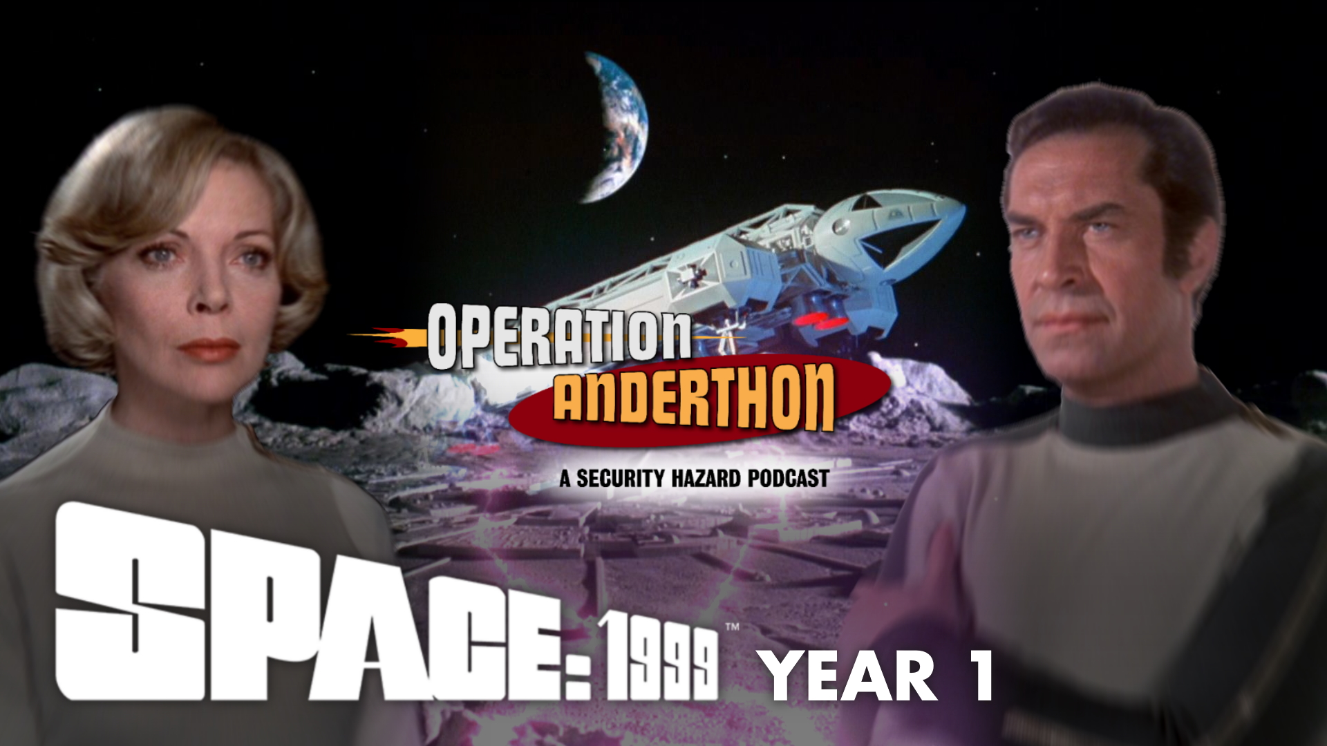épine CHAPTER 1 NOV. 21, 2015 épine CHAPTER 1 NOV. 21, 2015 FinalSpaceEnds