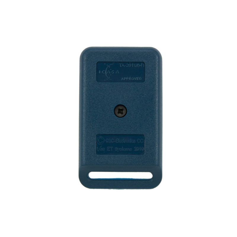 Et 1 Button Remote Blue Code Hopping Security Hyperstore - Light Picture Collection - 8K Quality