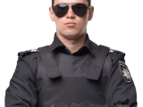 Asset Security And Protection Security Services Melbourne