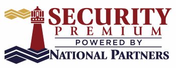 Security Premium Finance Linkedin - Download Modern Light Pattern | Full HD