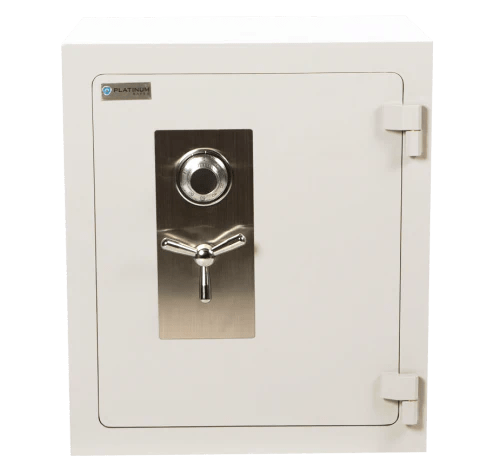 Safes Nextra - 8K Nature Designs for Desktop