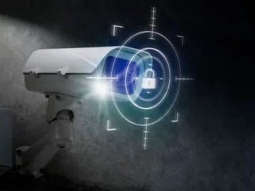 Security Services in Delhi