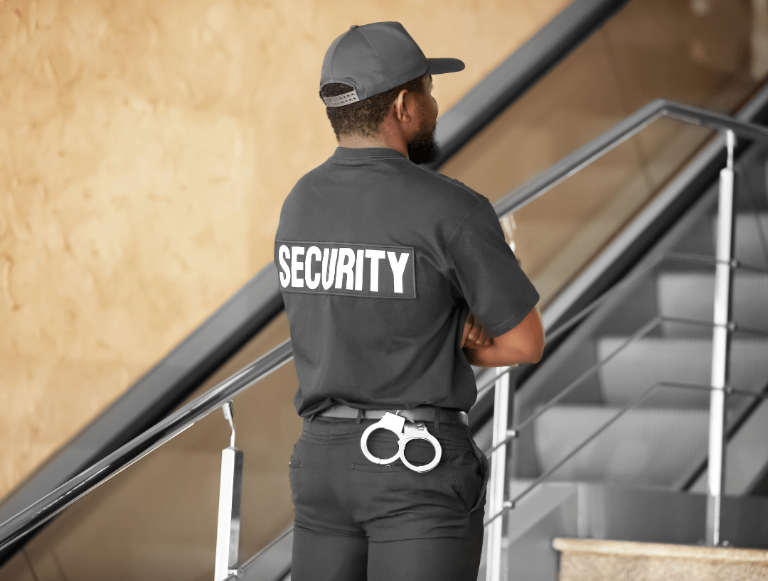 Event Security 101: How to Protect Your Venue Without Disrupting the Experience