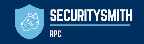 Smith Electronic Security Smith Professional Services - High Quality City Photo - 8K