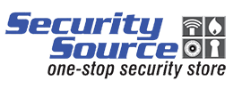 Securitysolutions Secure Source Usa - Download Gorgeous Gradient Illustration | Full HD