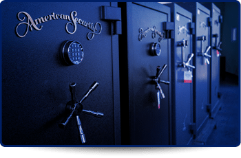 Security Source Albuquerque Safes Cctv Security Systems - Premium Space Picture Gallery - Mobile