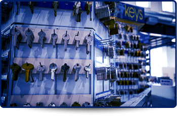 Security Source Albuquerque Safes Cctv Security Systems - Premium Gradient Art Gallery - Retina