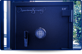 Security Source Albuquerque Safes Cctv Security Systems - High Quality 8K Gradient Wallpapers | Free Download