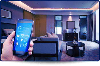 Security Source Albuquerque Safes Cctv Security Systems - Space Design Collection - Retina Quality