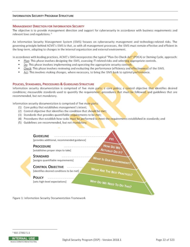 Digital Security Program Dsp Security Waypoint - Mountain Background Collection - Desktop Quality