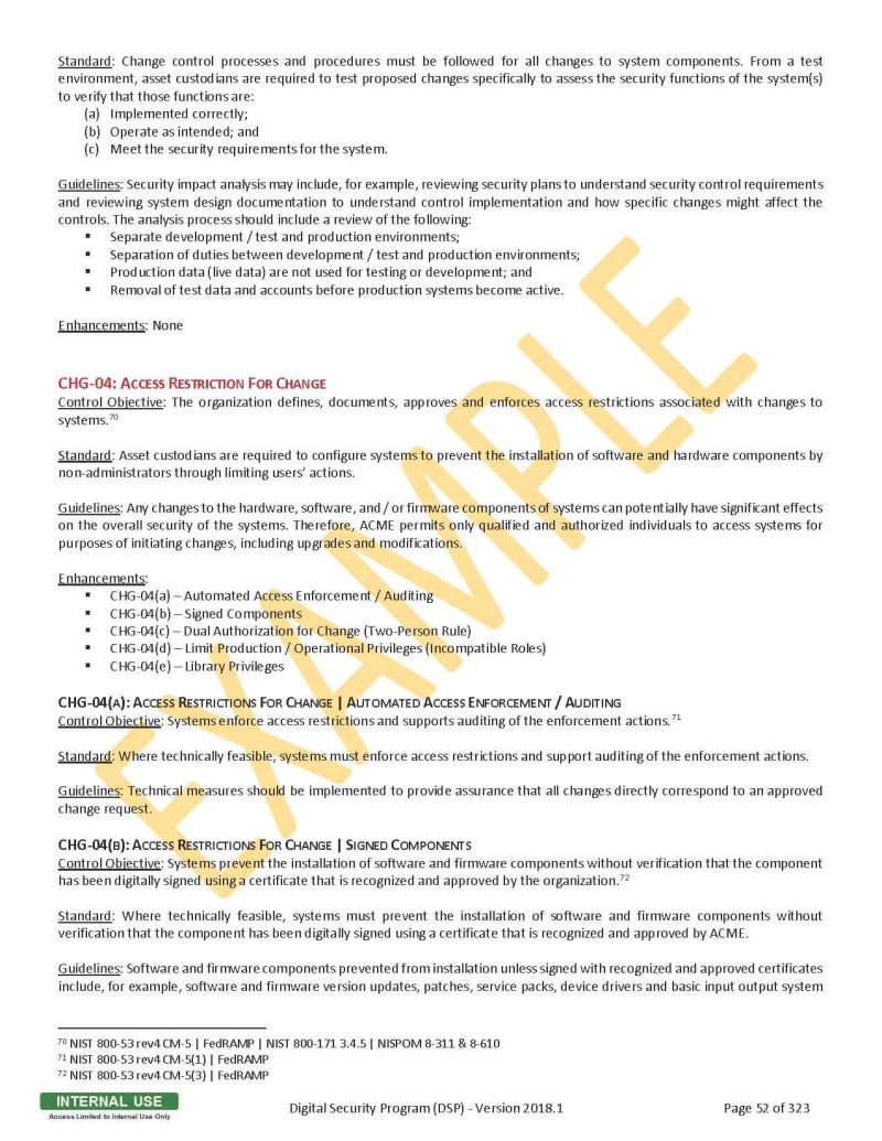 Digital Security Program Security Waypoint - Sunset Pictures - Gorgeous Ultra HD Collection