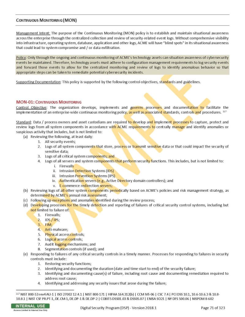 Digital Security Program Dsp Security Waypoint - Premium Dark Wallpaper Gallery - 8K