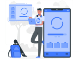 1 Load And Performance Testing Services Securium Solutions