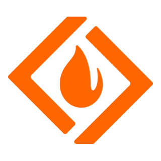 Securonis Linux Channel - Download Gorgeous Nature Background | Desktop