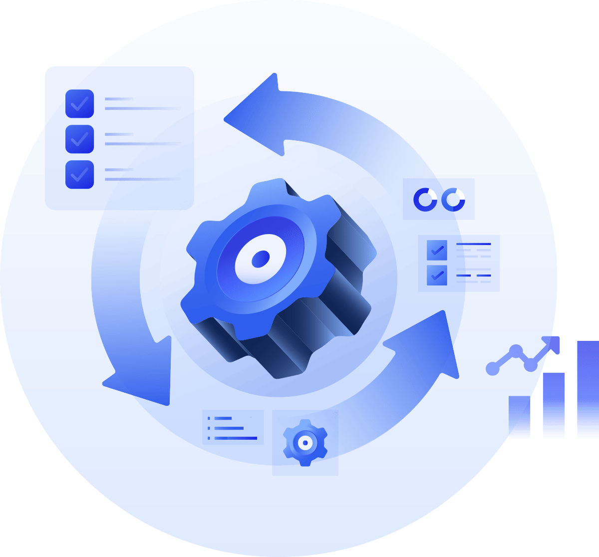 Audit-Preparation-&-Management